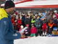 Schneesportfestival_2020_312