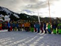 Schneesportfestival_2020_320