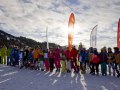 Schneesportfestival_2020_327