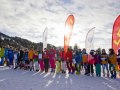 Schneesportfestival_2020_328