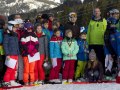 Schneesportfestival_2020_330