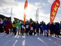 Schneesportfestival_2020_332