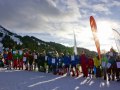 Schneesportfestival_2020_334