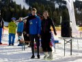 Schneesportfestival_2020_335