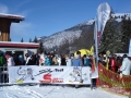 dsc02950_1